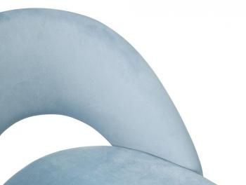 Стул ESF DC-9507