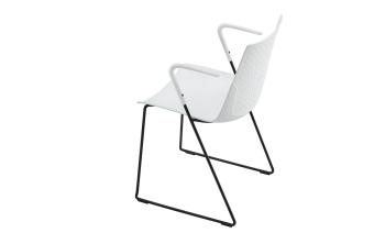 Стул ESF FX-05FN