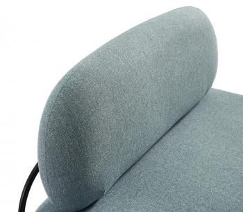 Диван ESF SOFA 06-02 (2-х местный)