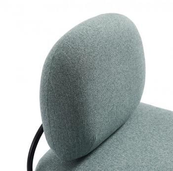 Кресло ESF SOFA 06-01