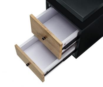 Стол ESF ACCO FSD1946