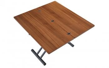 Стол ESF B2442-3