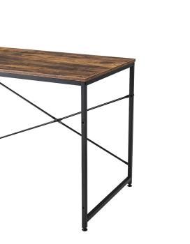 Письменный стол ESF S02