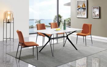 Стол ESF MARBELLA FSD1943