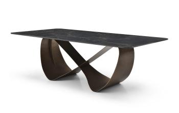 Стол ESF DT9305FCI (240)