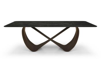 Стол ESF DT9305FCI (240)