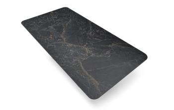 Стол ESF DT9305FCI (240)