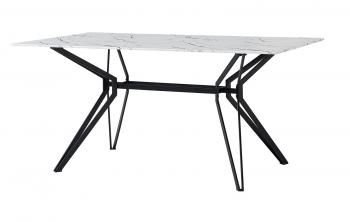 Стол ESF MARBELLA FSD1943