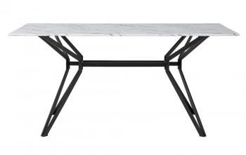 Стол ESF MARBELLA FSD1943