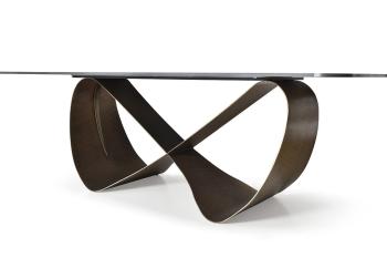 Стол ESF DT9305FCI (240)