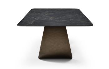 Стол ESF DT9305FCI (240)