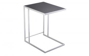 Стол журнальный ESF J015