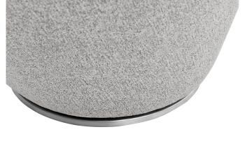 Кресло ESF CRS22