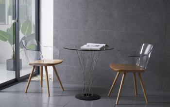 Стул ESF PС-S097