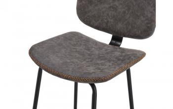 Стул барный ESF CQ-5397