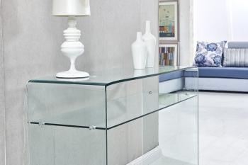 Консоль ESF GC-062