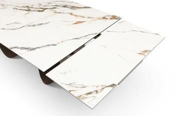 Стол ESF DT9305CI (200-300)