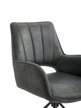 Стул ESF BARI FSC2308