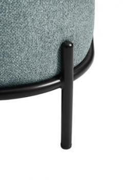 Диван ESF SOFA 06-02 (2-х местный)