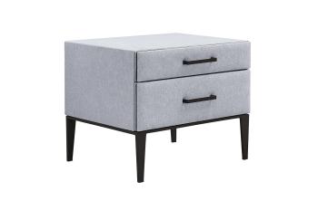 Тумба прикроватная ESF GNS170