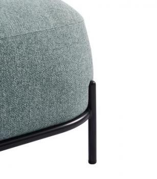 Кресло ESF SOFA 06-01