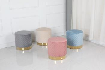 Пуф ESF FS-002-40