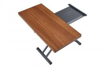 Стол ESF B2442-3