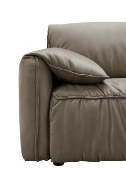 Кресло ESF Casablanka SF026