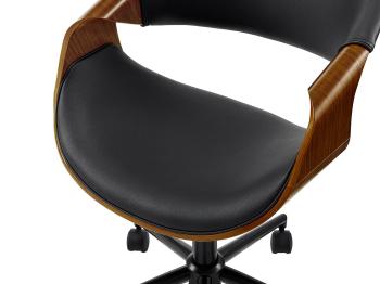 Кресло ESF JY1829-3