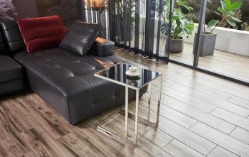 Стол журнальный ESF J015