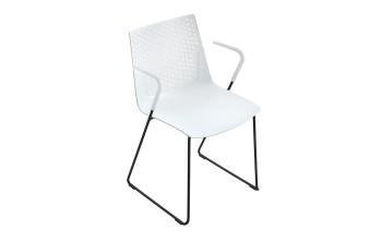 Стул ESF FX-05FN