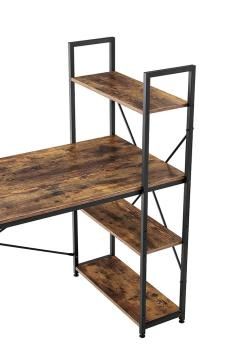 Письменный стол ESF S02