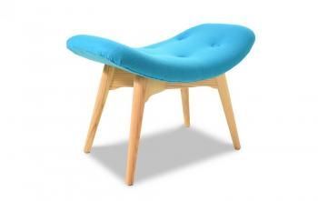 Банкетка ESF DC-917F