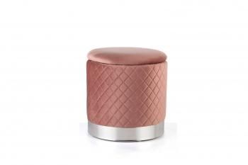 Пуф ESF FS-006-40SV