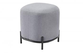 Светло-серый HE512-10