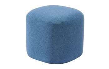 Пуф ESF SOFA 03-4040S