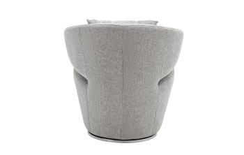 Кресло ESF CRS22