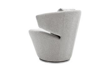 Кресло ESF CRS22