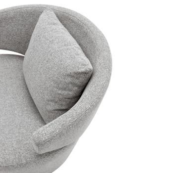 Кресло ESF CRS22