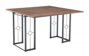 Стол ESF B2486-1