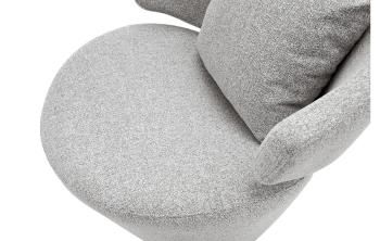 Кресло ESF CRS22