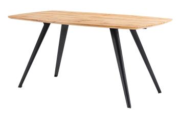 Стол ESF Derien DT FSD1905