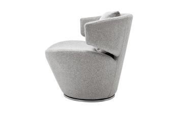 Кресло ESF CRS22