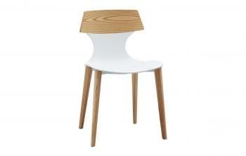 Стул ESF DC-S083