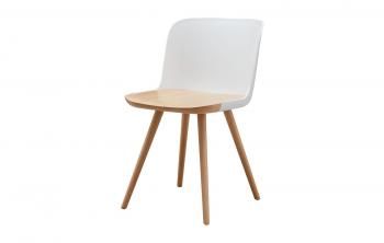 Стул ESF DC-S097A