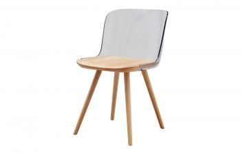 Стул ESF PC-S097A