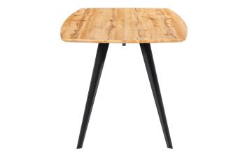 Стол ESF Derien DT FSD1905