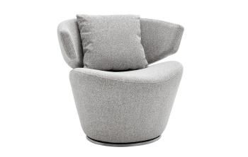 Кресло ESF CRS22