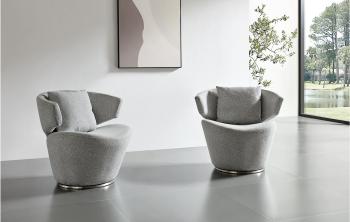 Кресло ESF CRS22