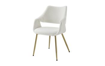 Стул ESF JY6145Q